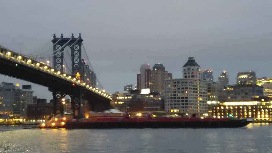 NYC_2017-11-22 06-37-38_CELL_20171122_063738